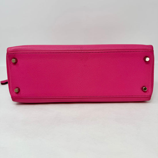 Hermes 2014  Kelly Retourne 32