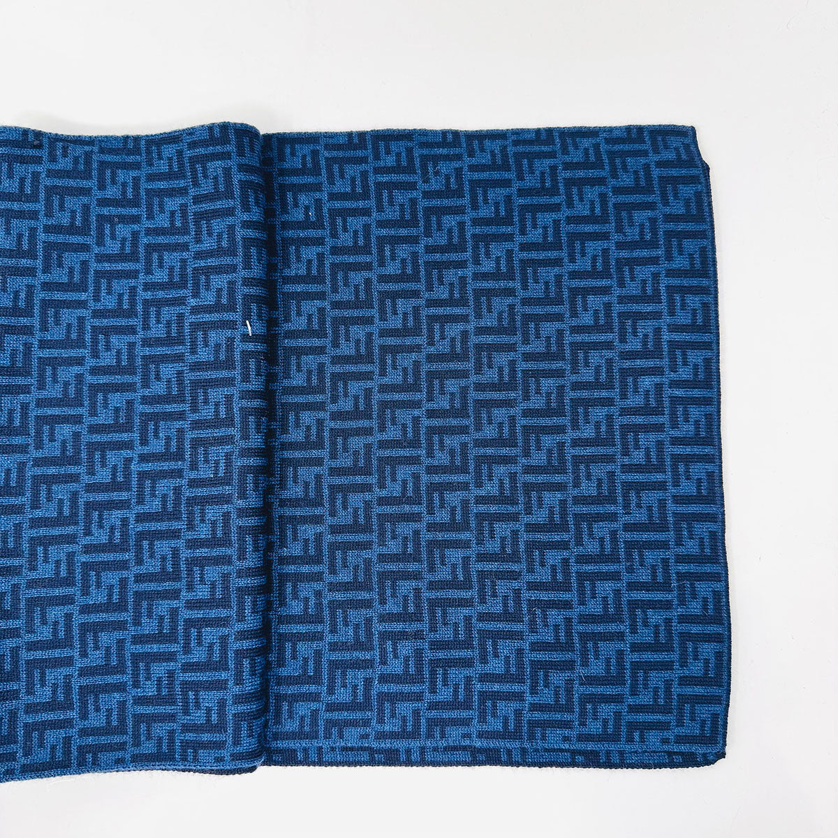 Fendi Scarf