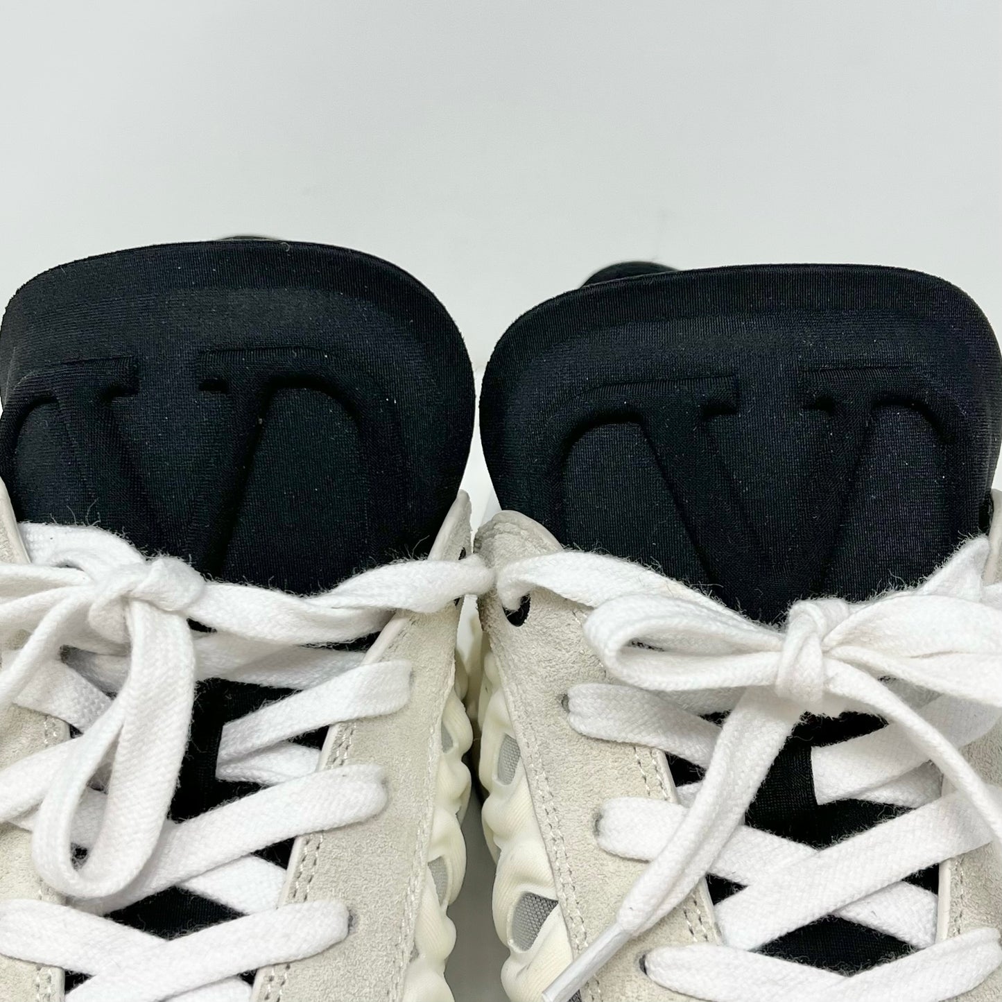 Valentino Sneakers