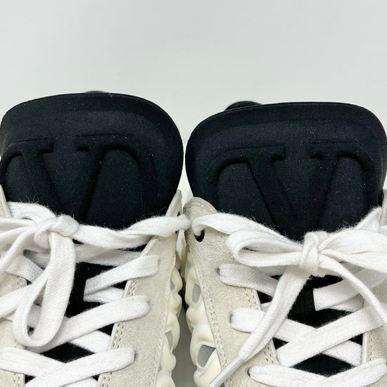 Valentino Sneakers