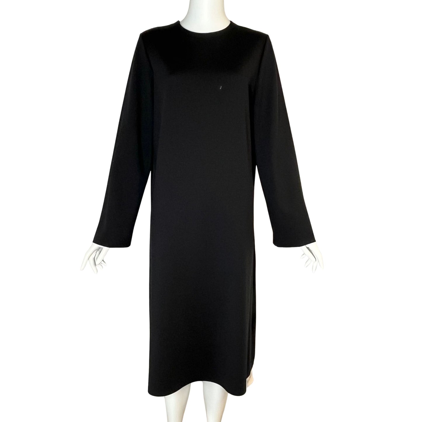 The Row Dress