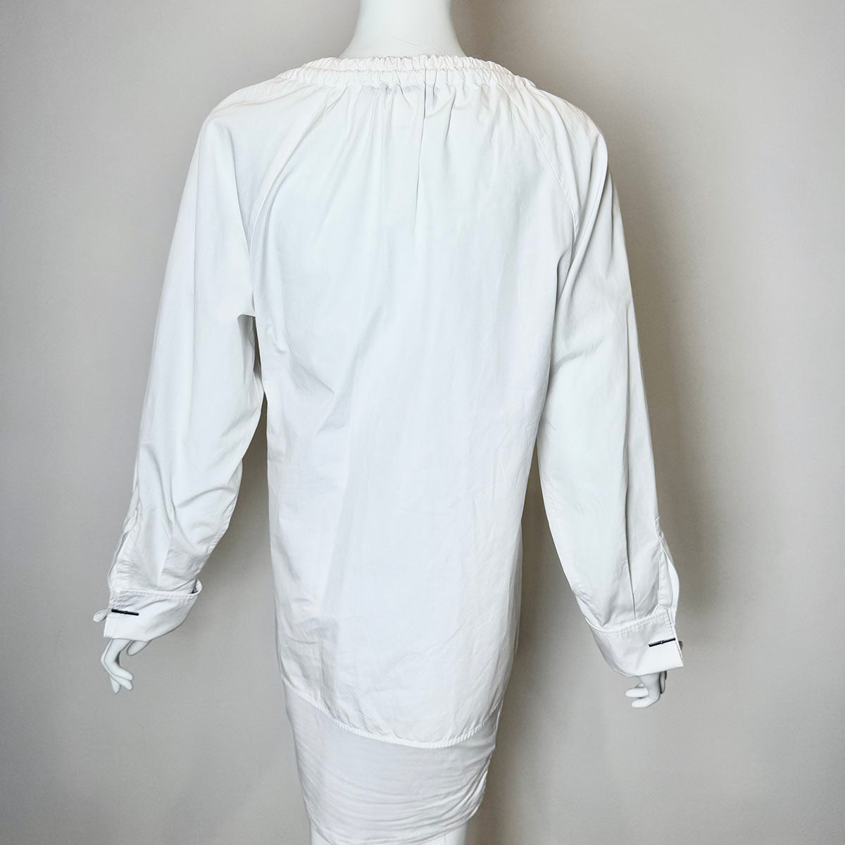 Max Mara Blouse