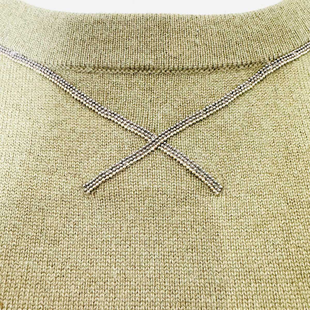 Brunello Cucinelli Sweater