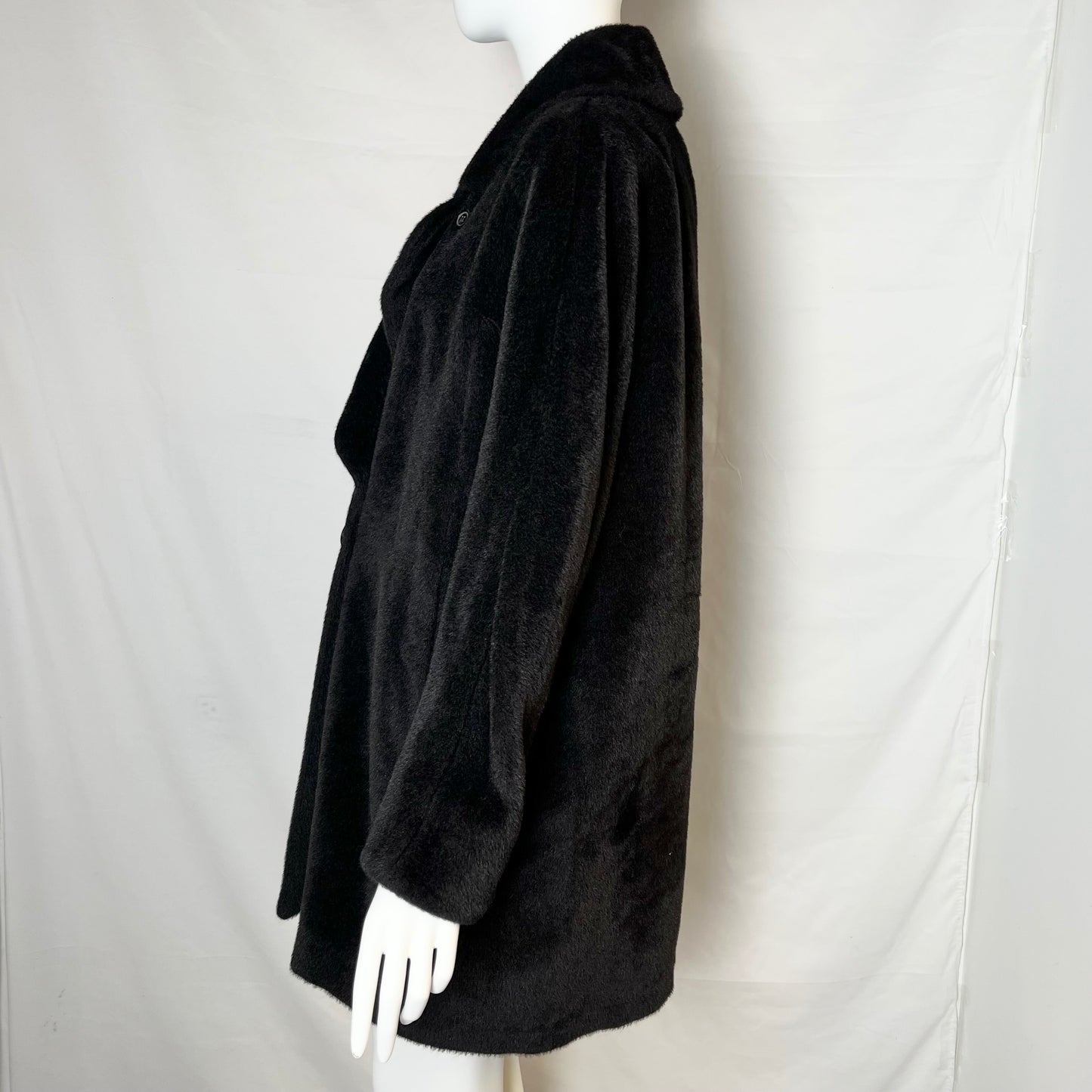 Marella Coat