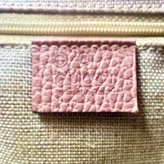 Gucci Shoulder Bag