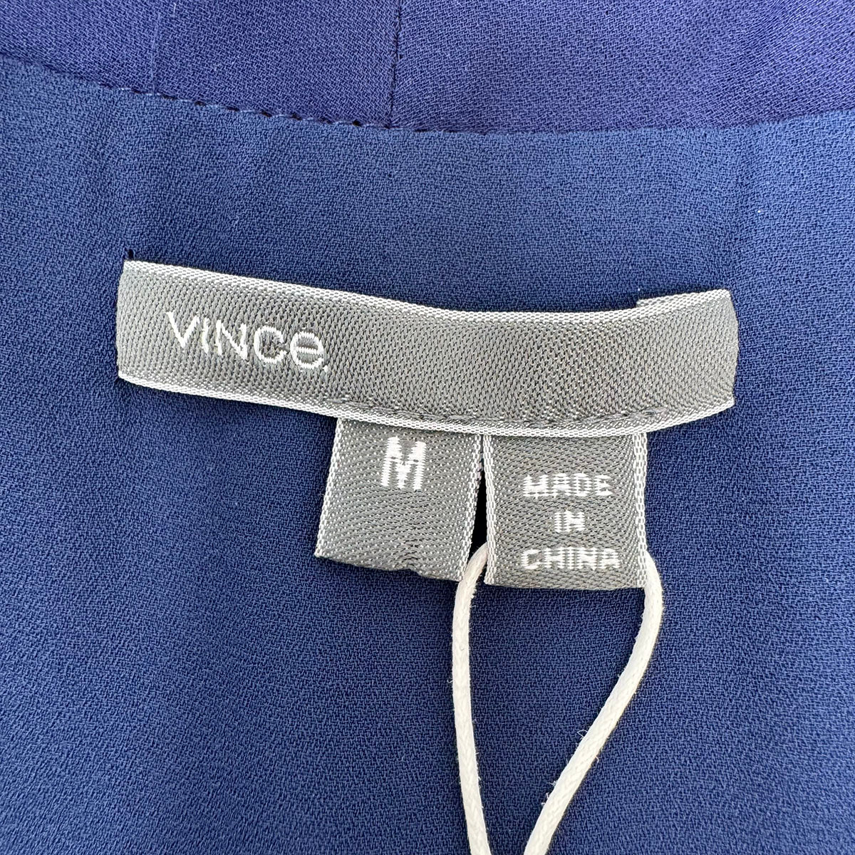 Vince Dress