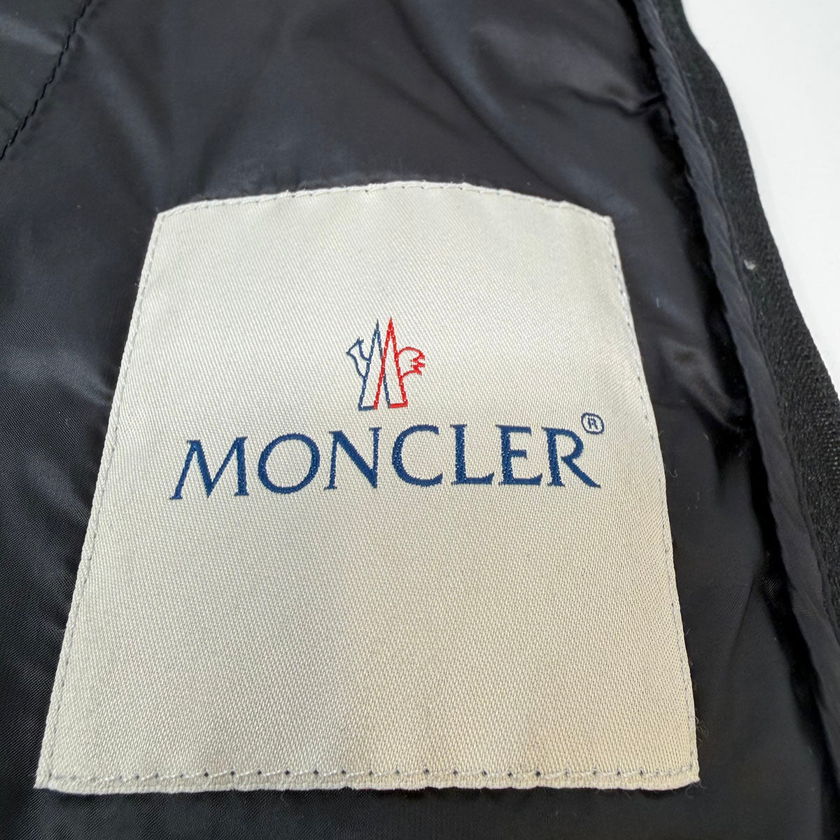 Moncler Vest