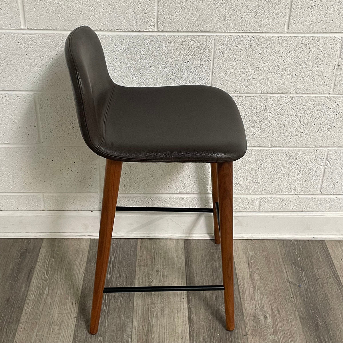 Counter Stool
