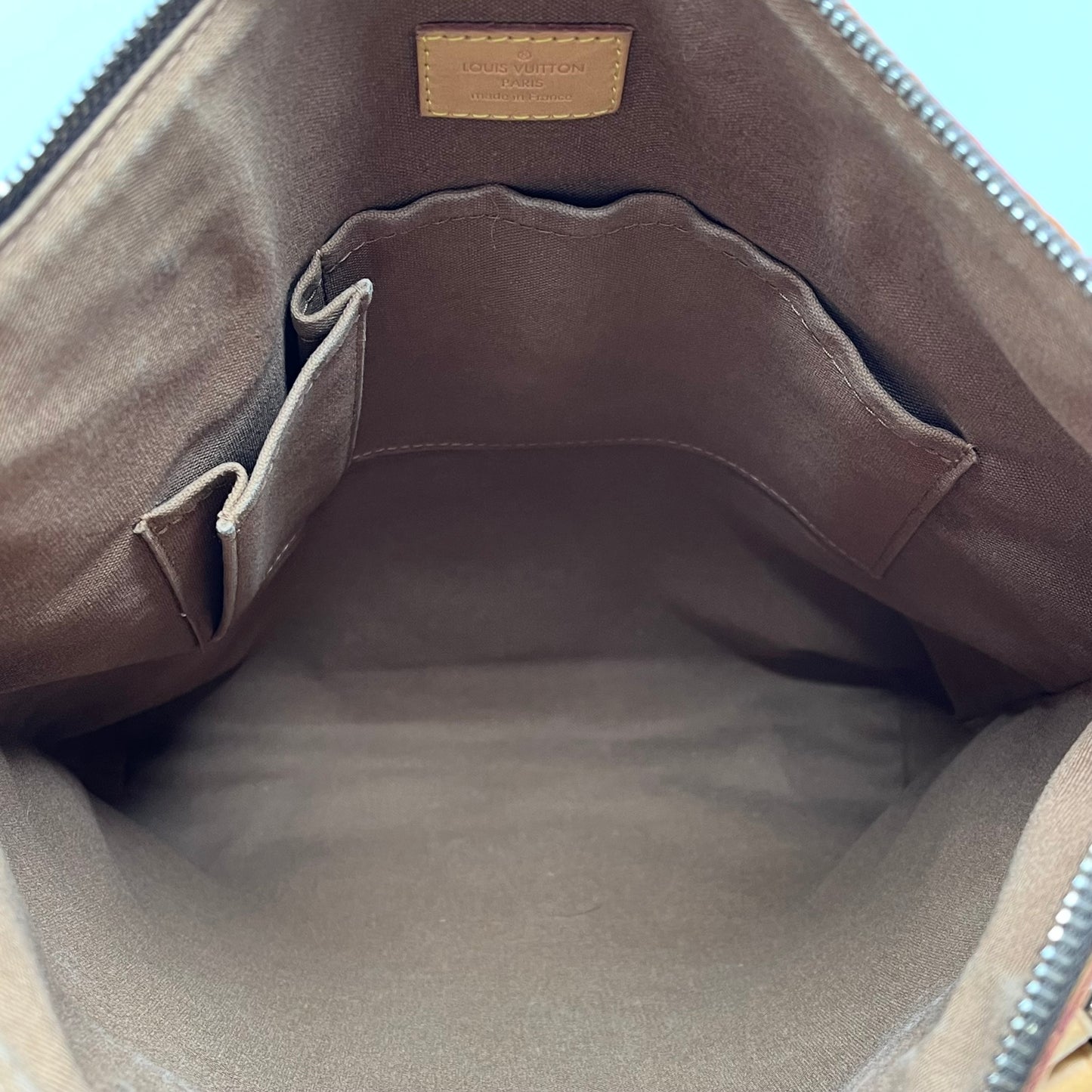 Louis Vuitton Tote
