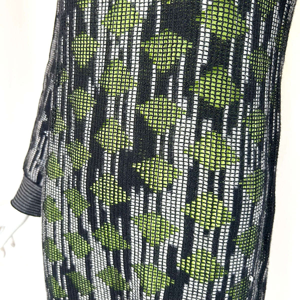 Missoni Dress
