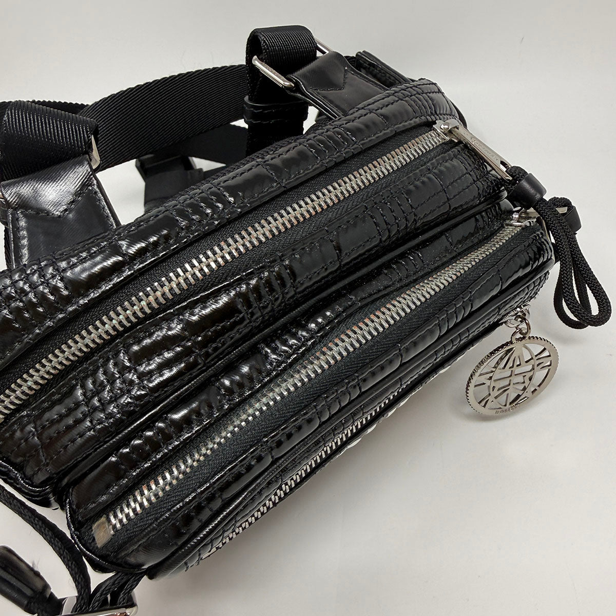 Burberry Backpack