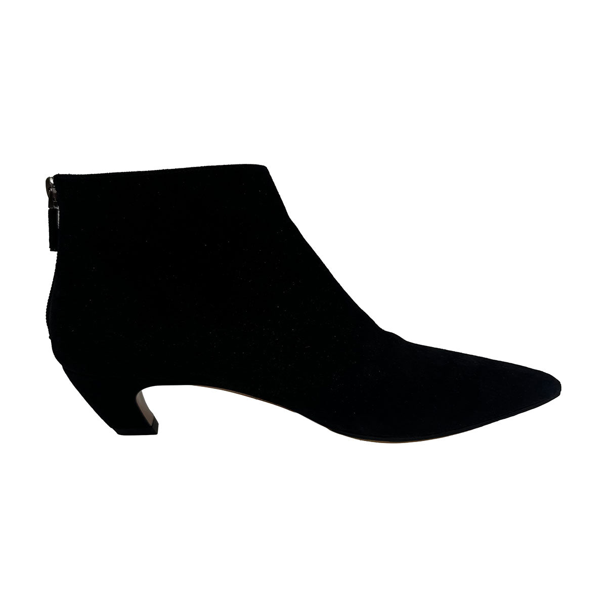 Christian Dior Boots