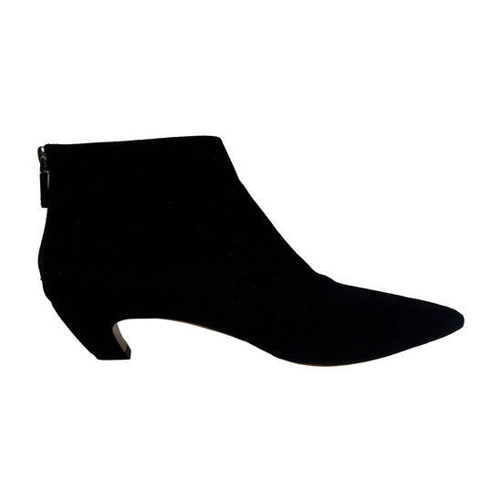 Christian Dior Boots