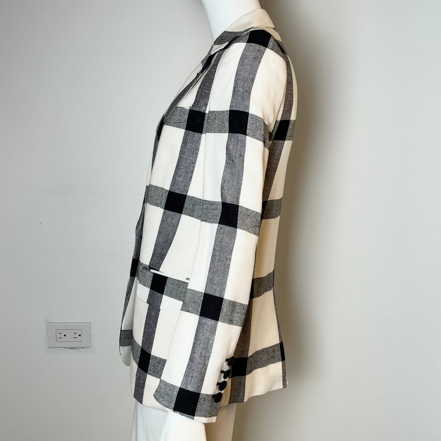 Stella McCartney Jacket