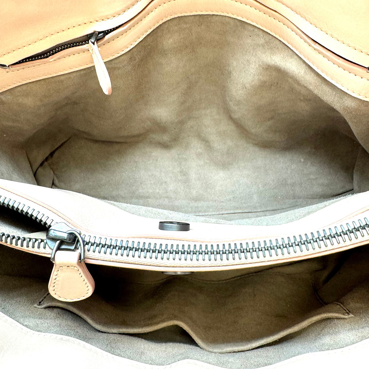 Bottega Veneta Intrecciato Tote
