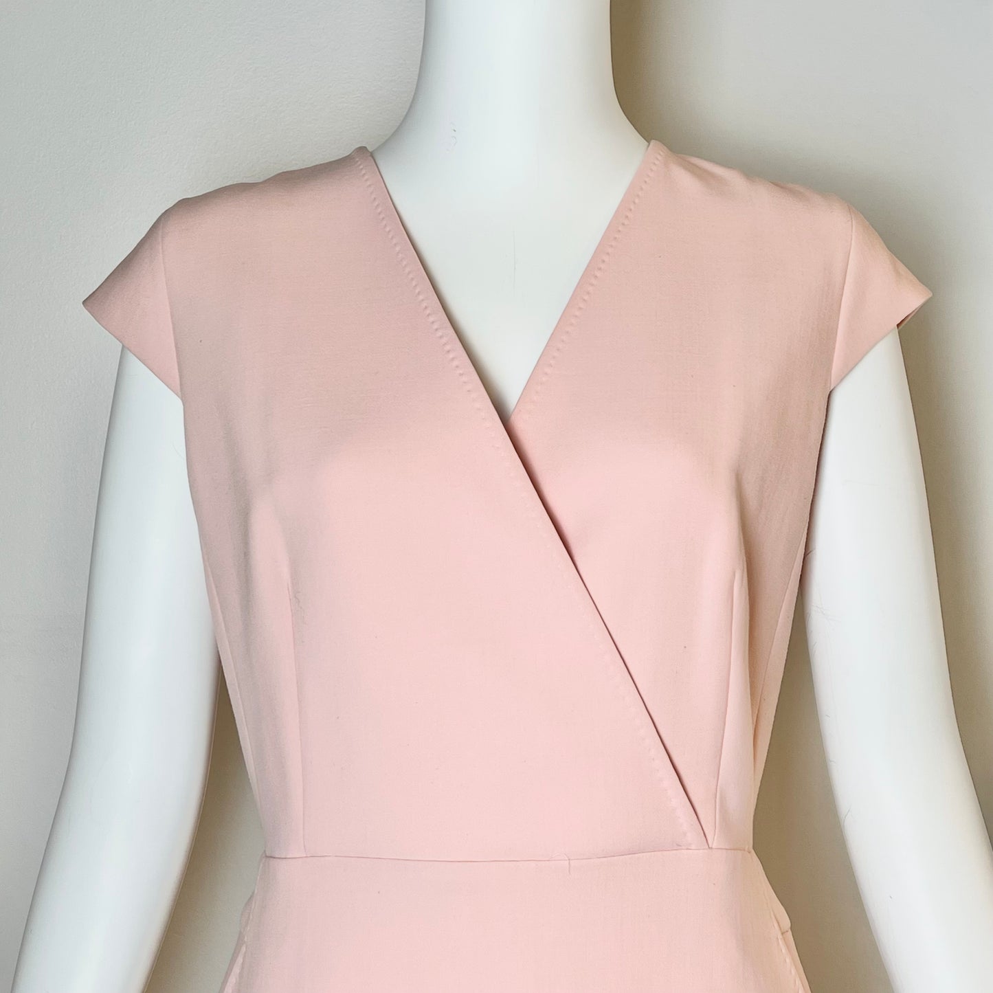 MaxMara Dress