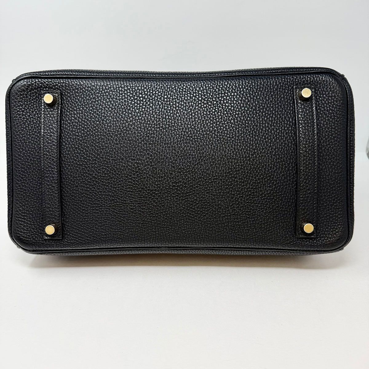 Hermes Birkin 35