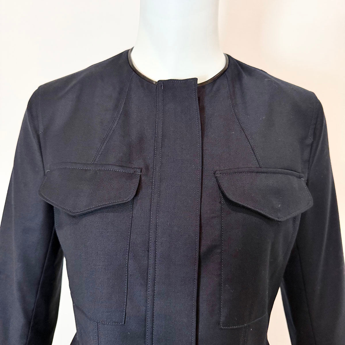 Rag & Bone Jacket