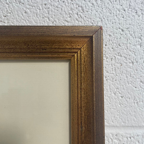 "Venetian Morning" Painting