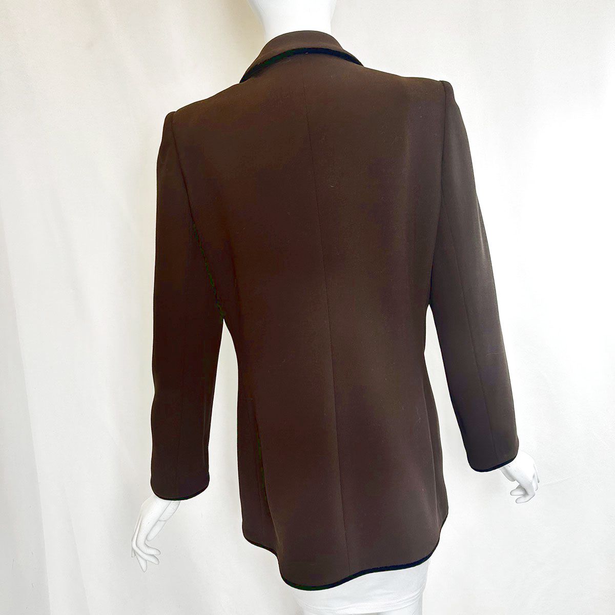 Valentino Pants Suit