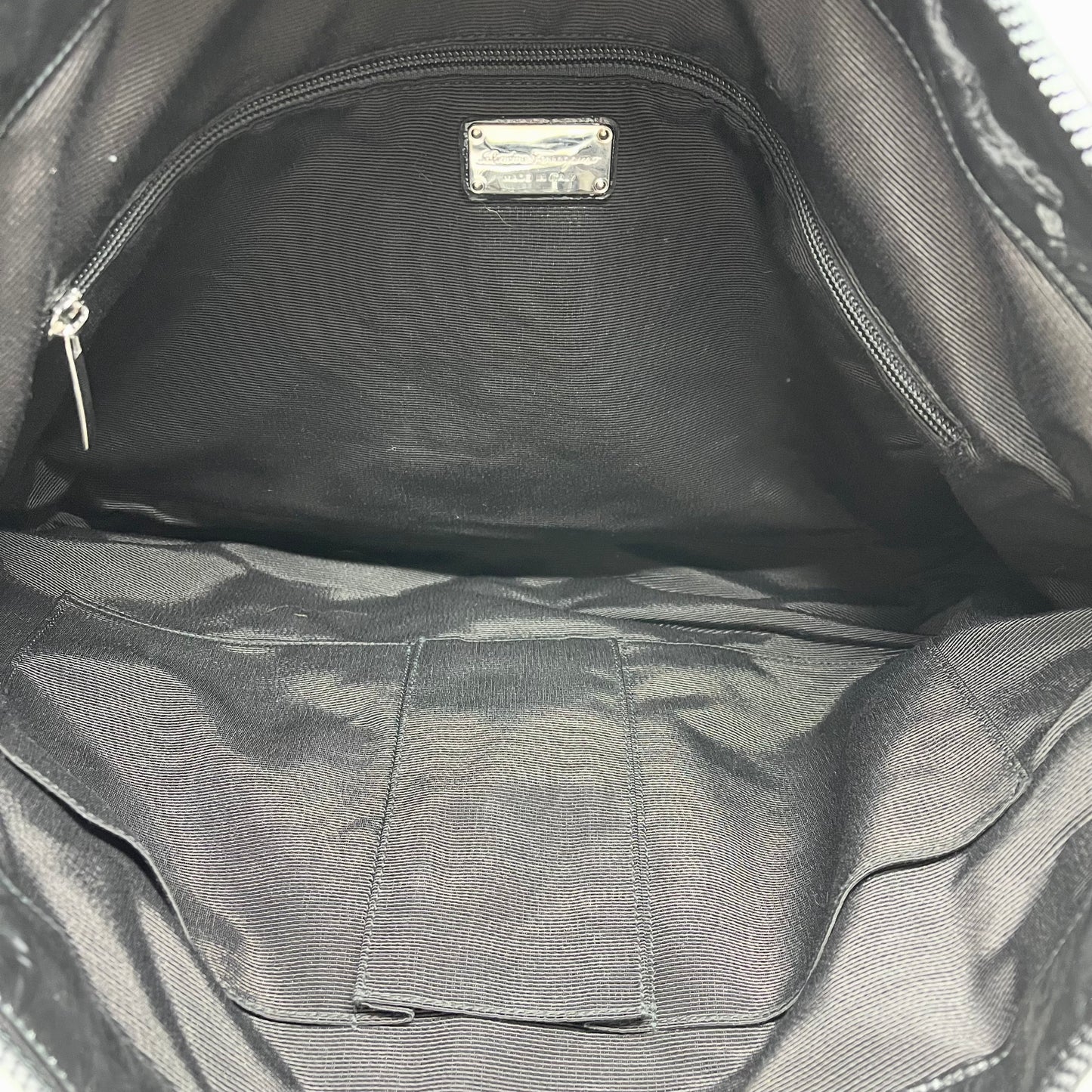 Salvatore Ferragamo Tote