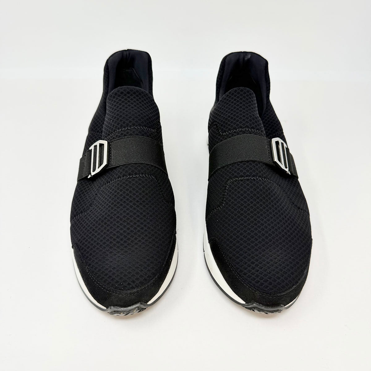 Hermes Sneakers