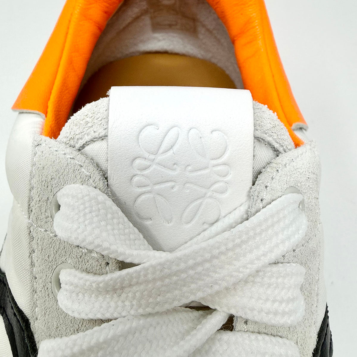 Loewe Sneakers