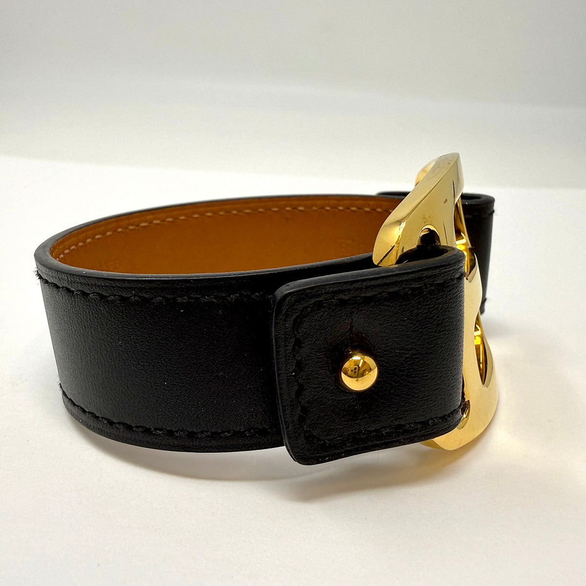 Hermes Bracelet