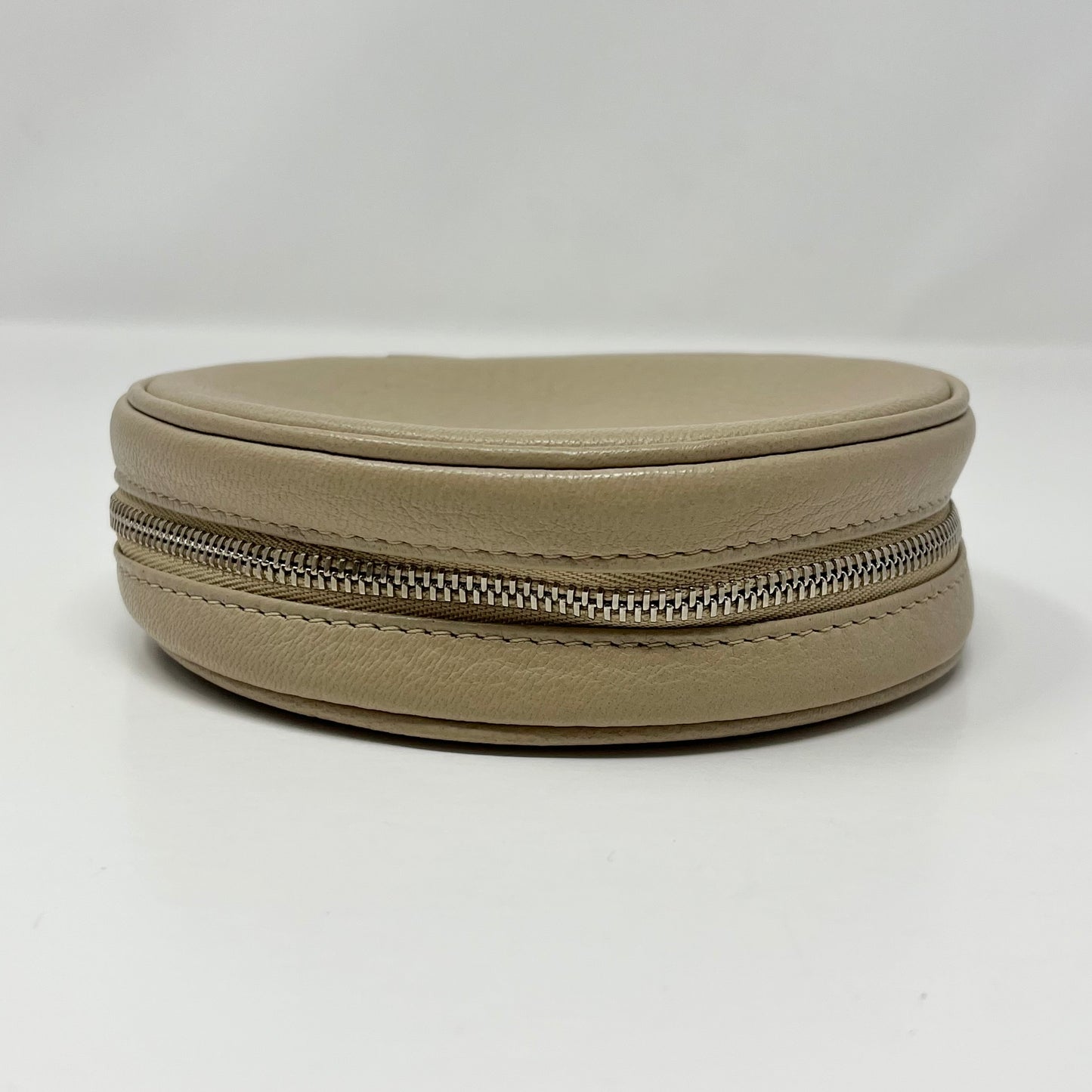 Perrin Wristlet