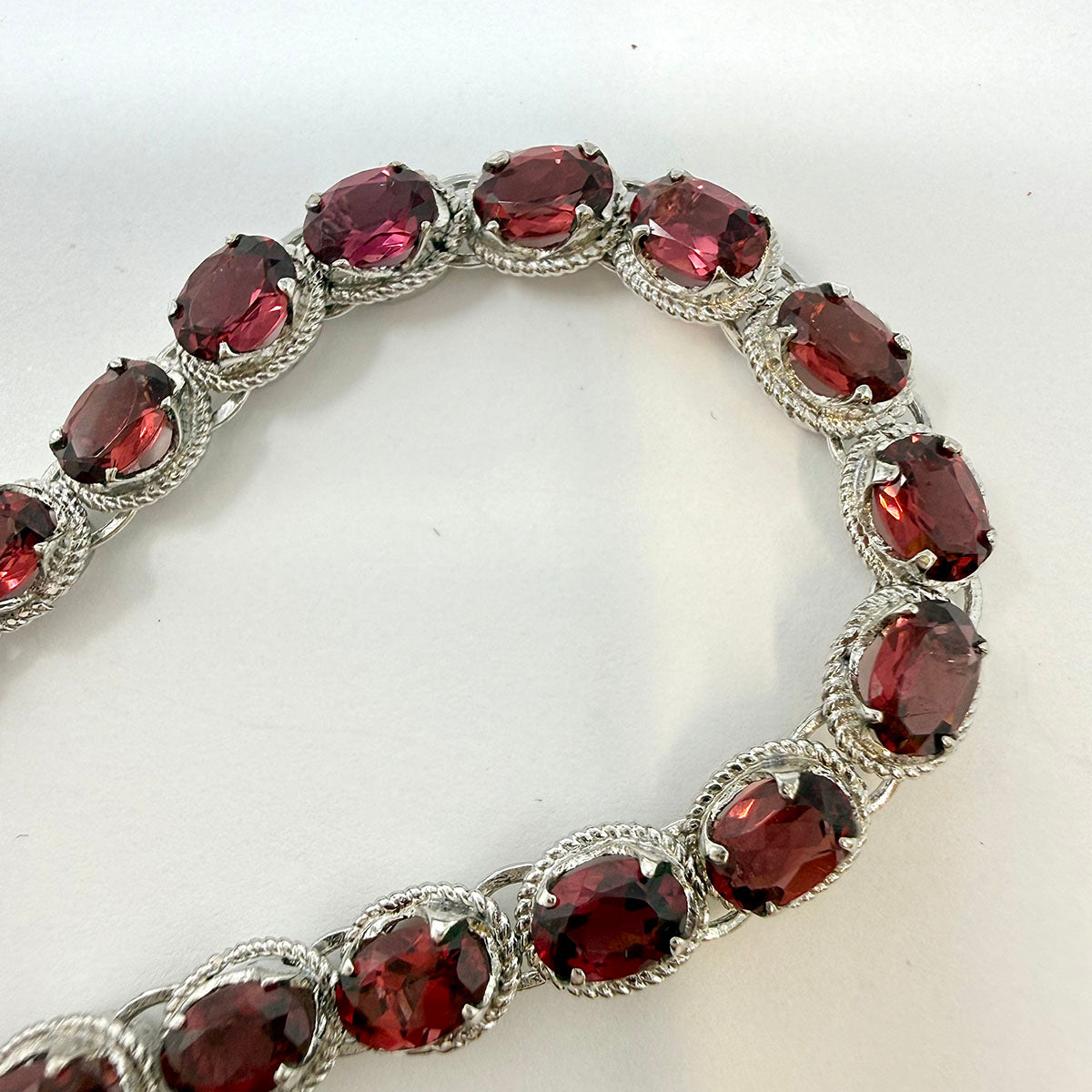 Tracey Mayer Bracelet