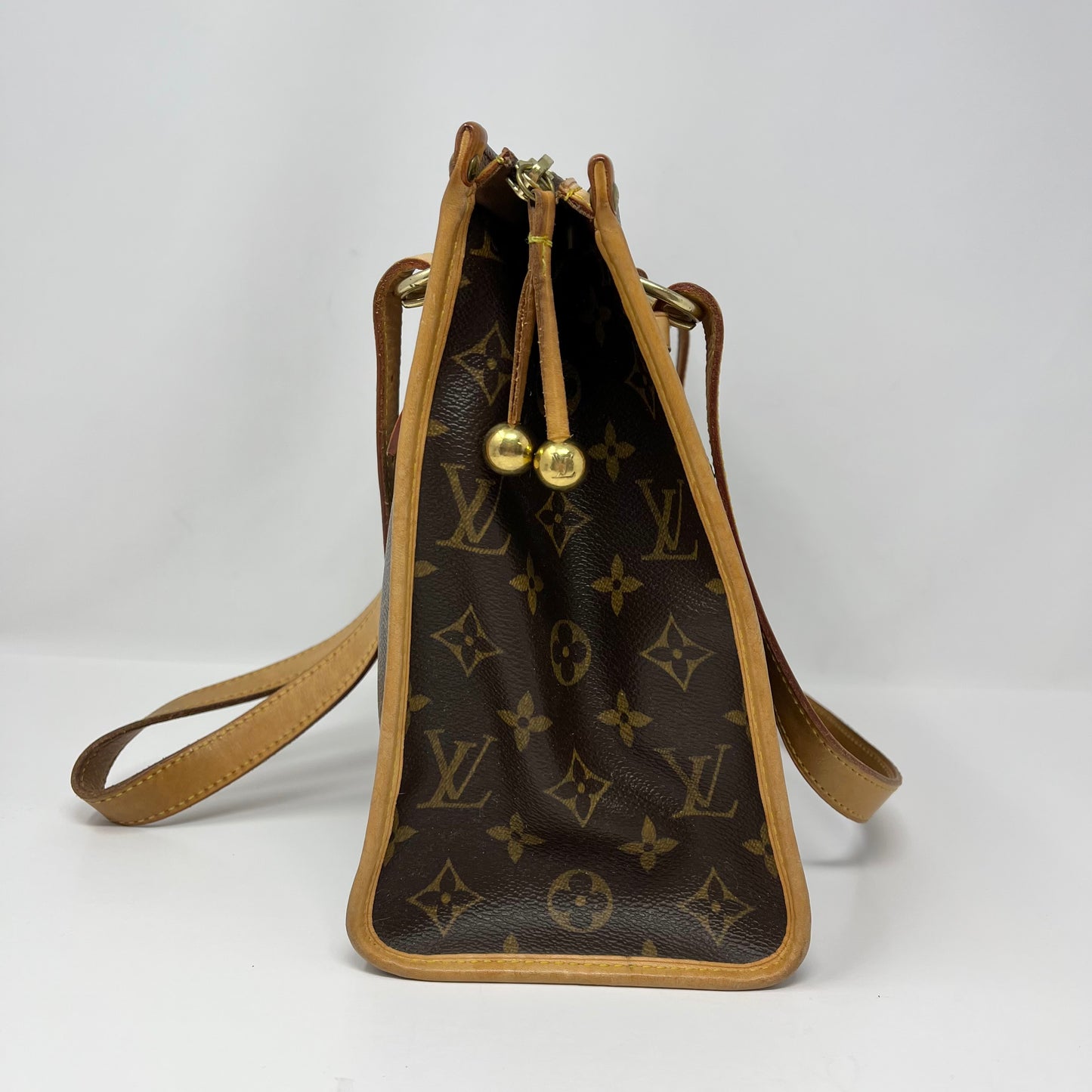 Louis Vuitton Shoulder Bag