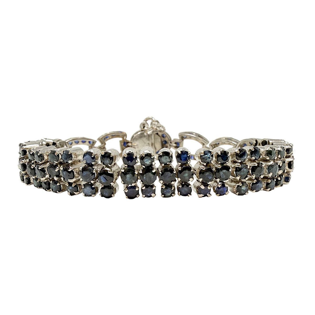 Tracey Mayer Bracelet