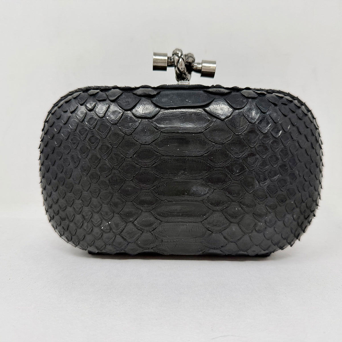 Bottega Veneta Clutch