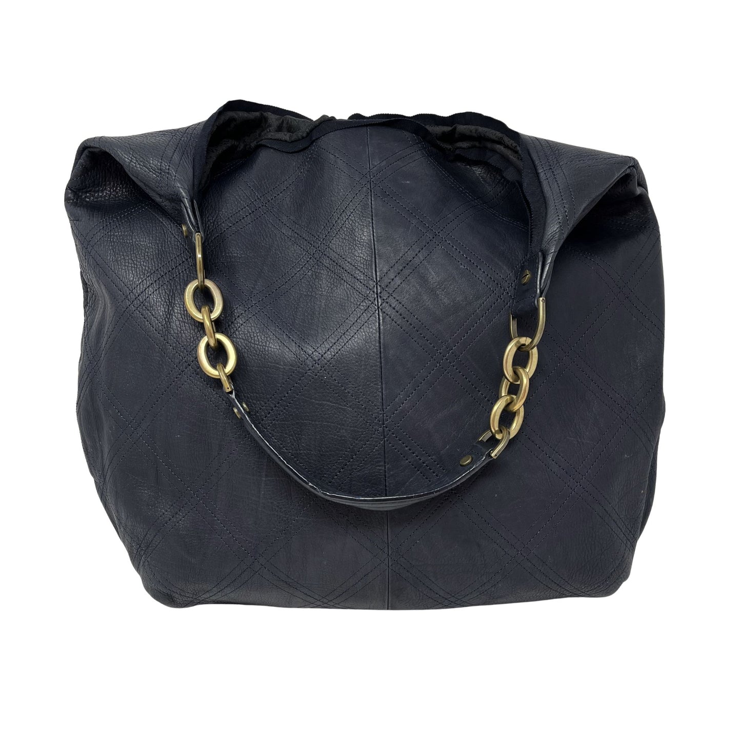 Lanvin Hobo