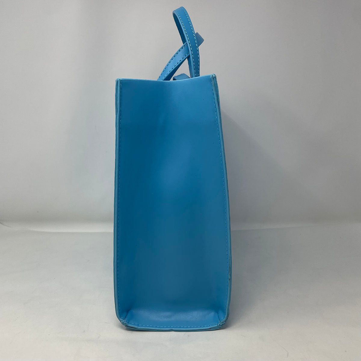 Telfar Tote