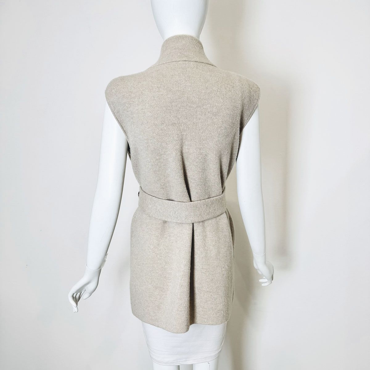 Lisa Yang Cardigan