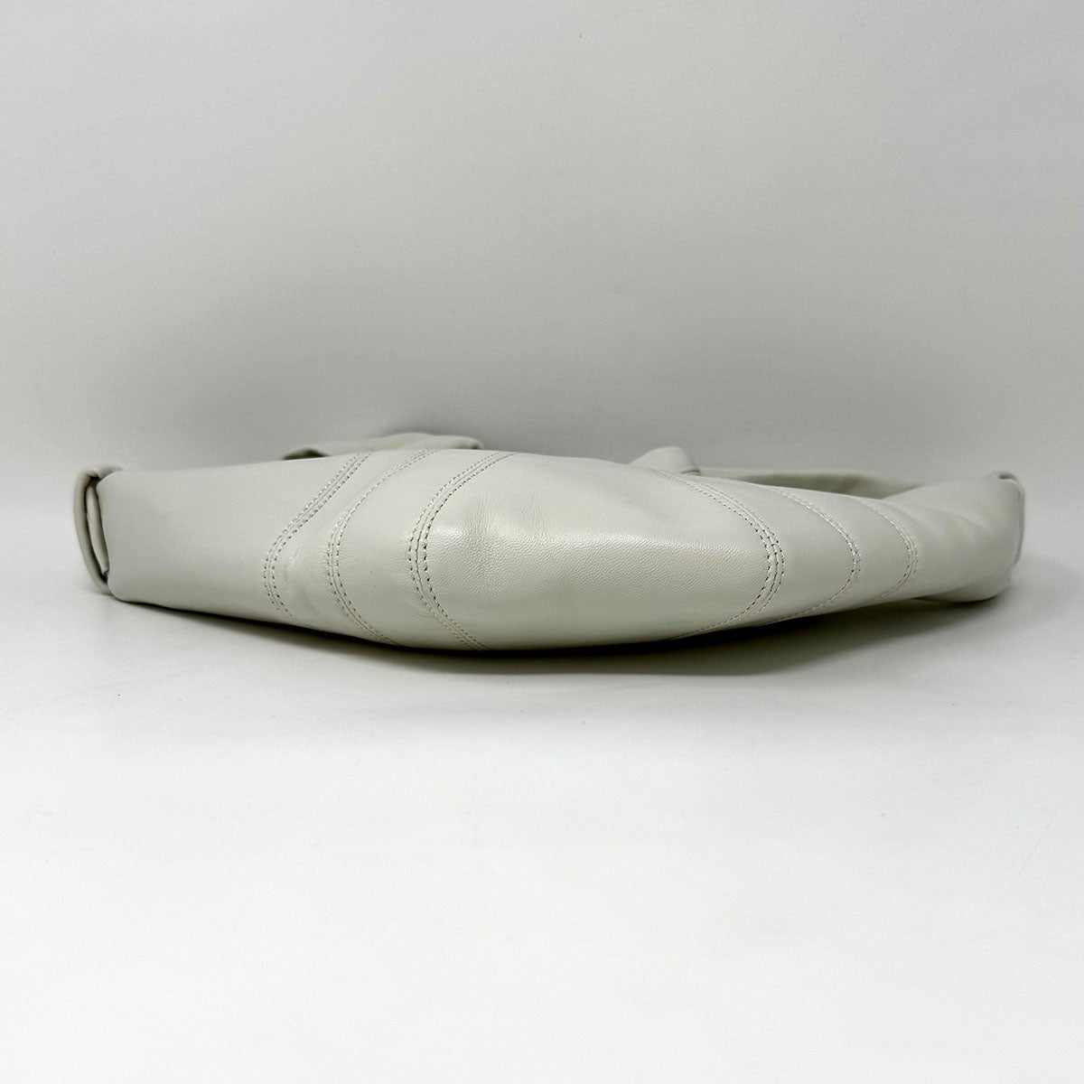 Lemaire Hobo