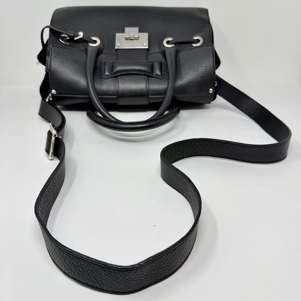 Jimmy Choo Shoulder Bag