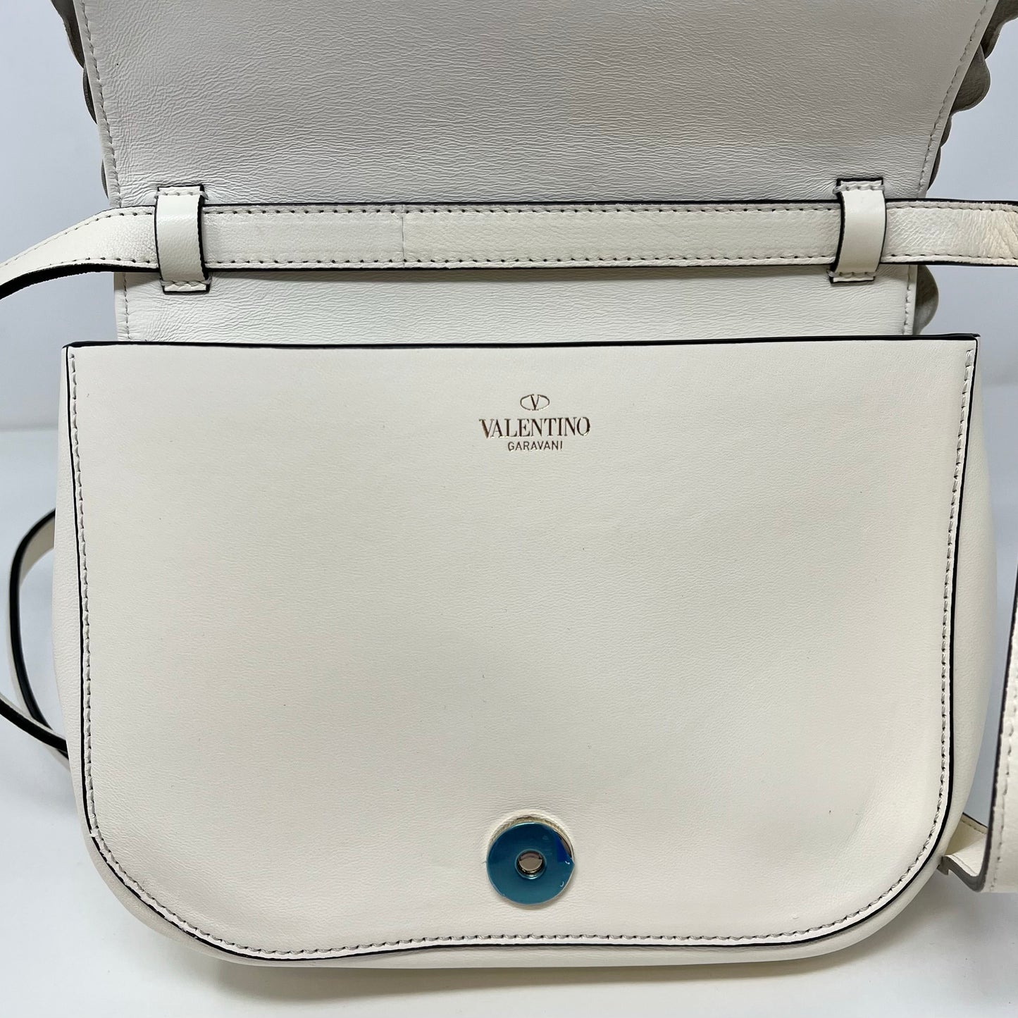 Valentino Garavani Crossbody