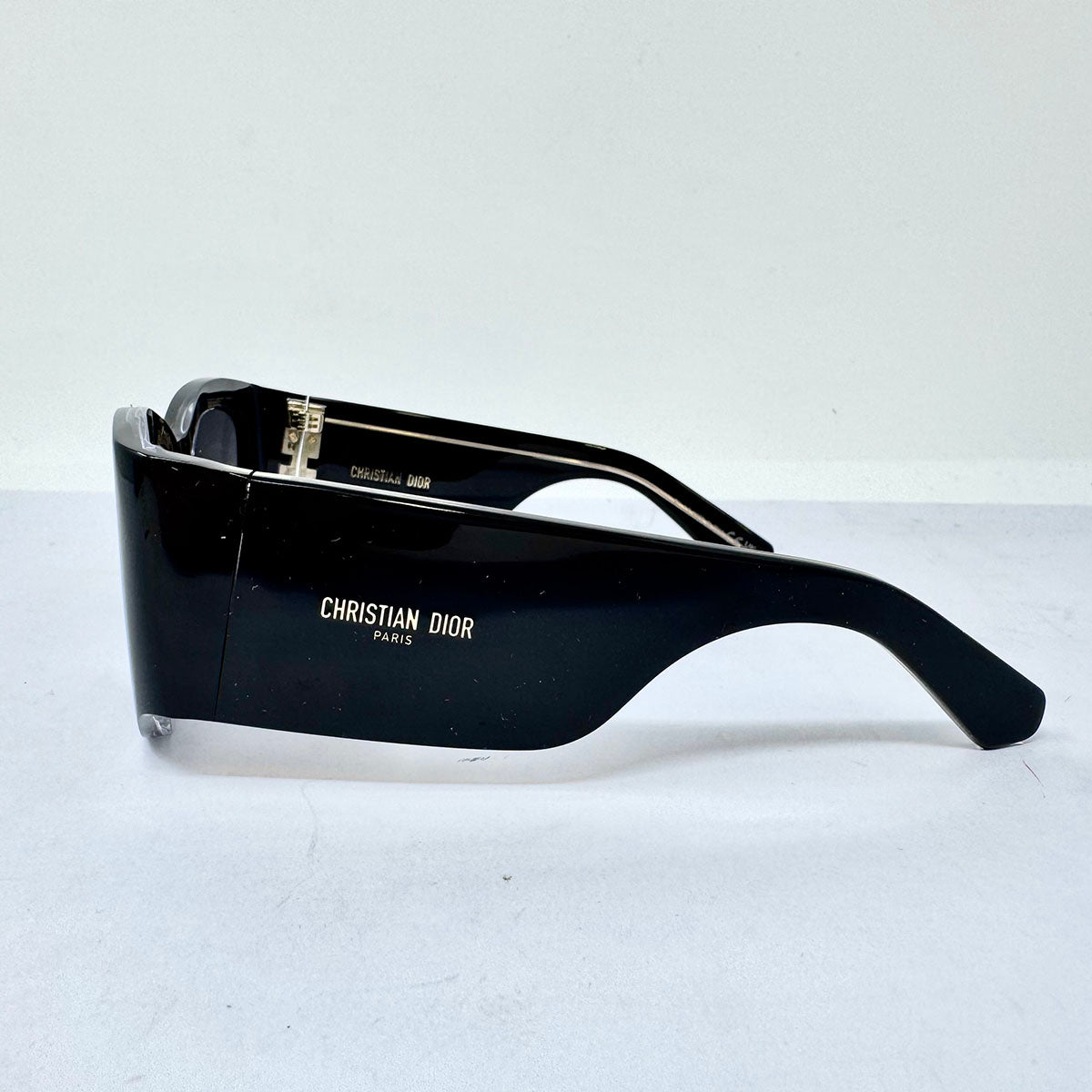 Christian Dior Sunglasses
