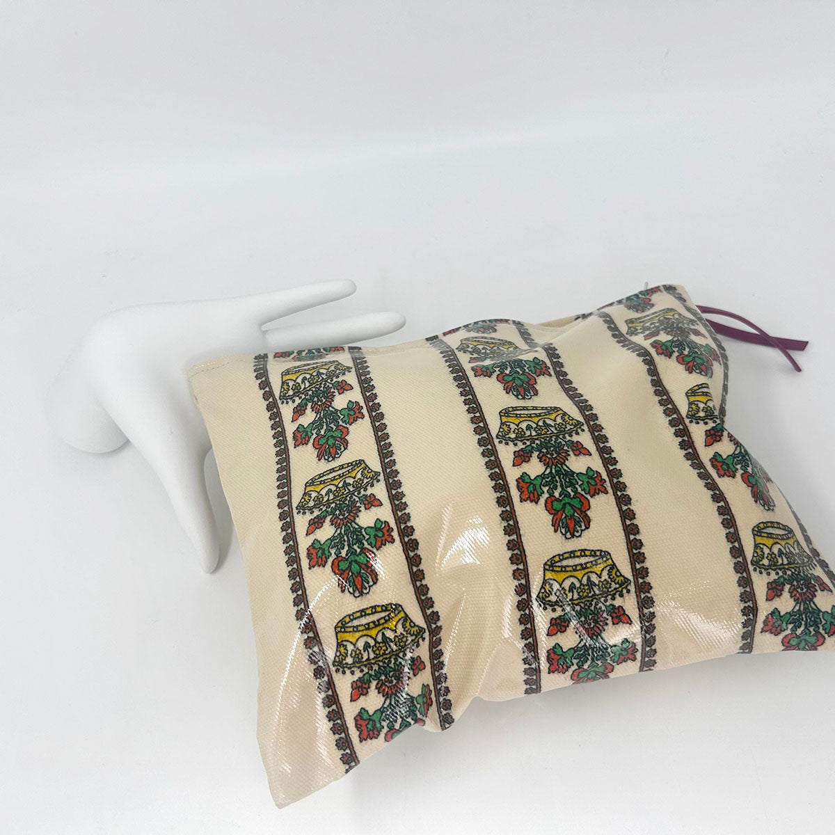 Gucci Clutch