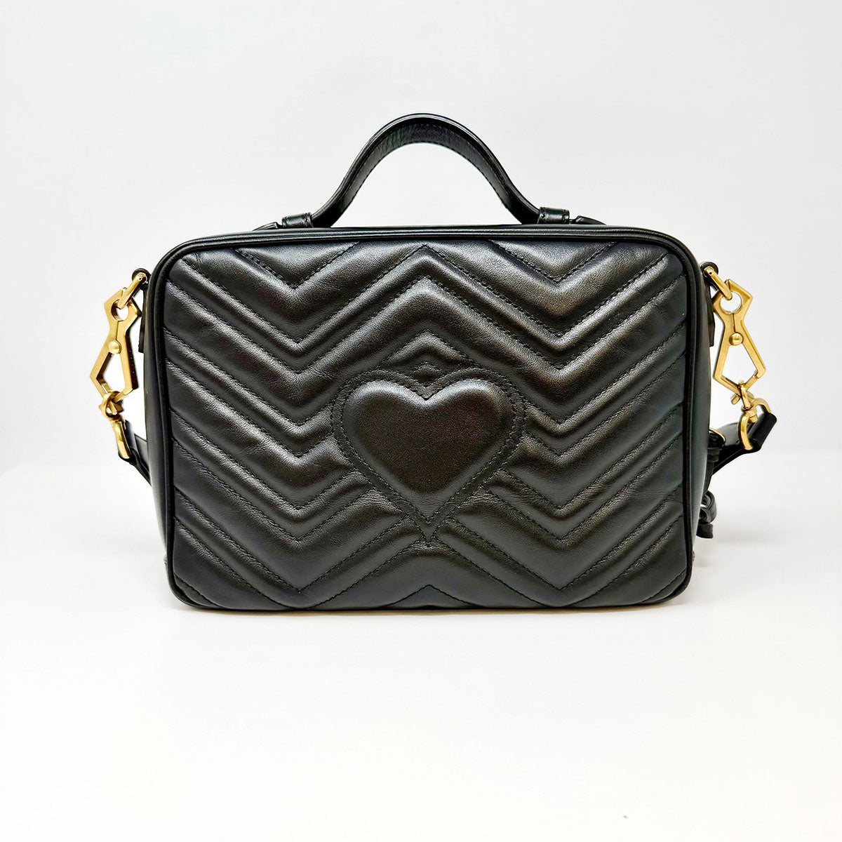 Gucci GG Marmont Bag