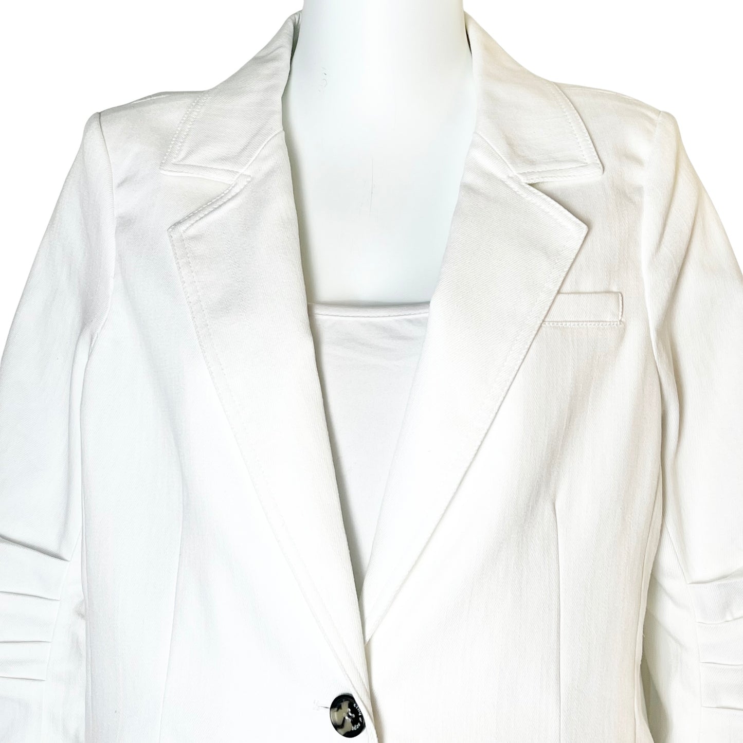 Cinq a Sept Jacket