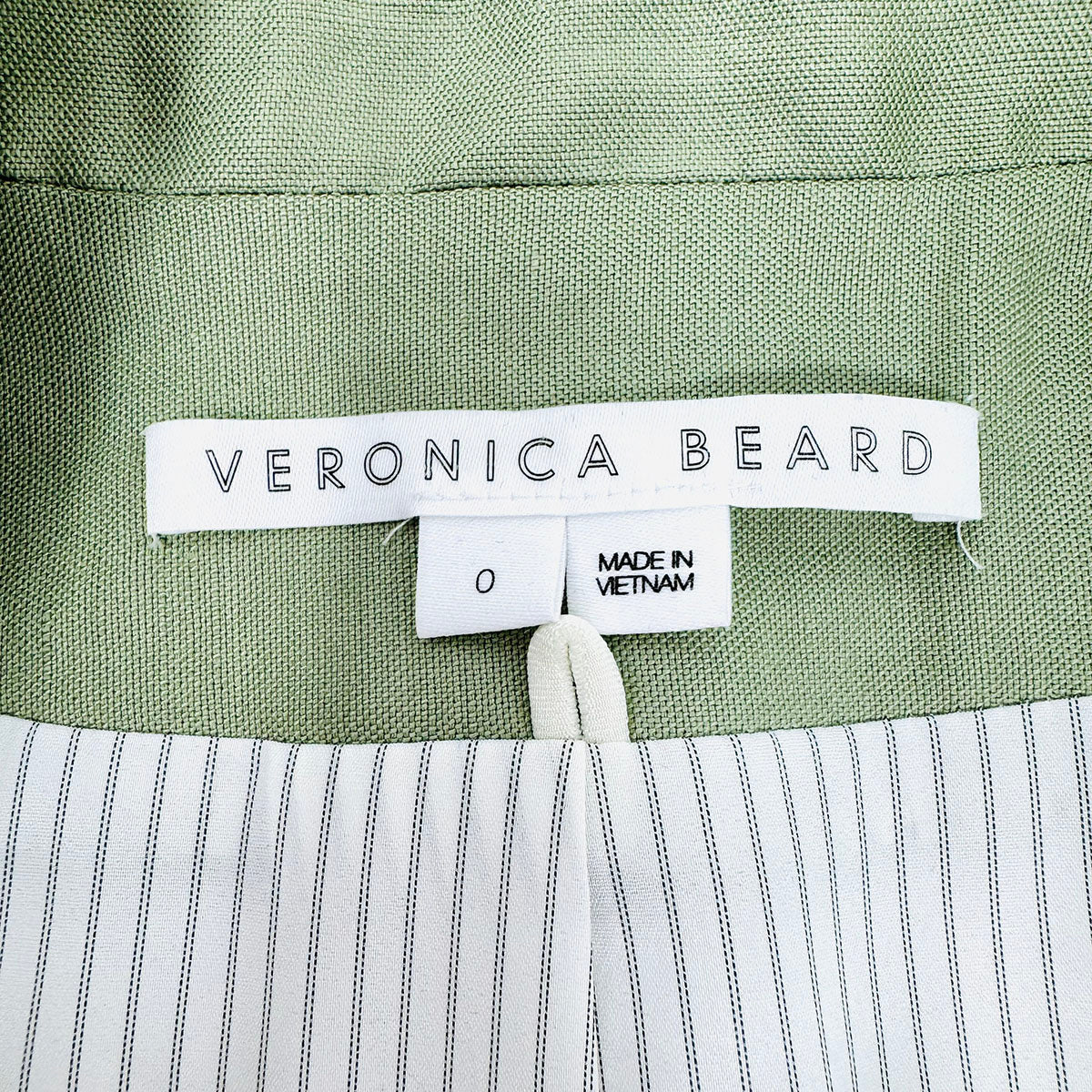 Veronica Beard Jacket