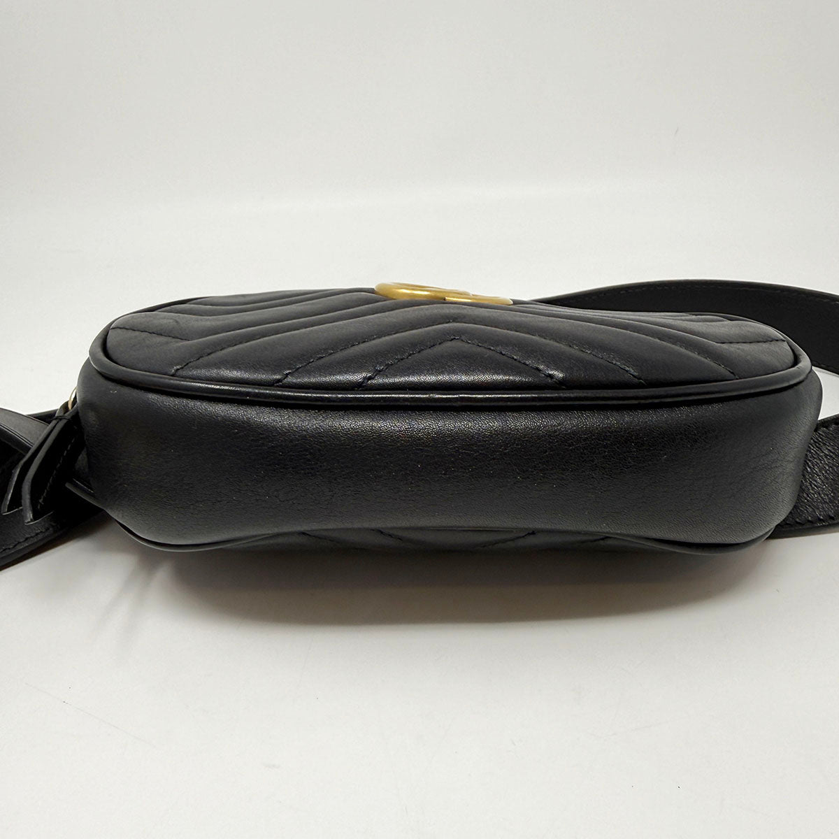Gucci Belt Bag