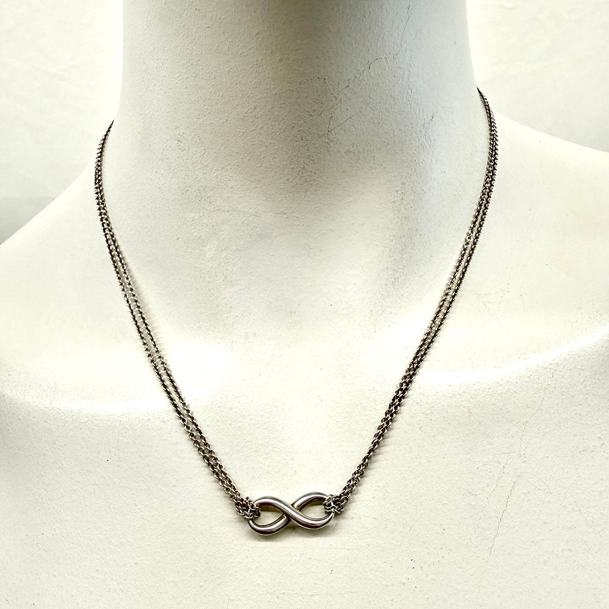 Tiffany & Co. Necklace