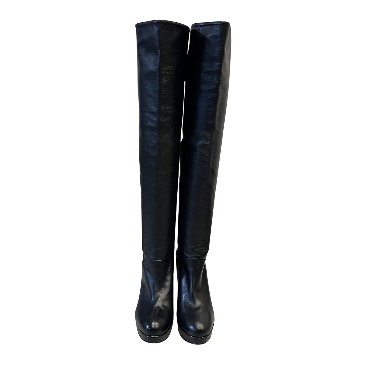 Stuart Weitzman Boots