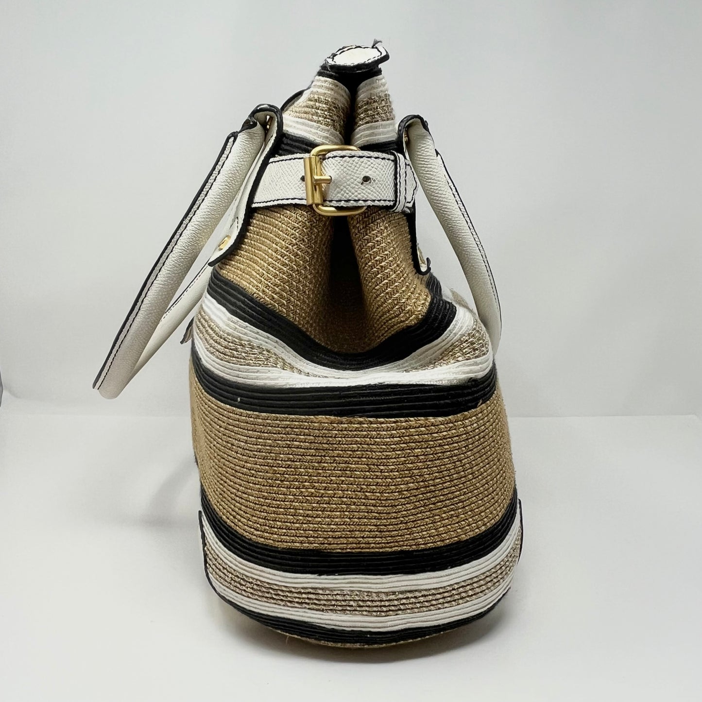 Eric Javits Shoulder Bag