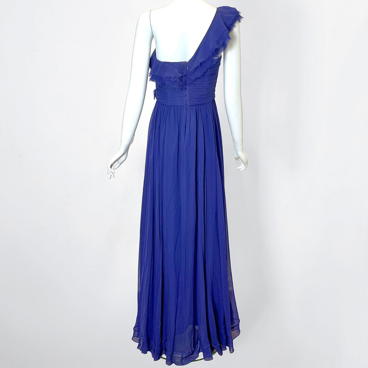 Jason Wu Gown/Evening Wear