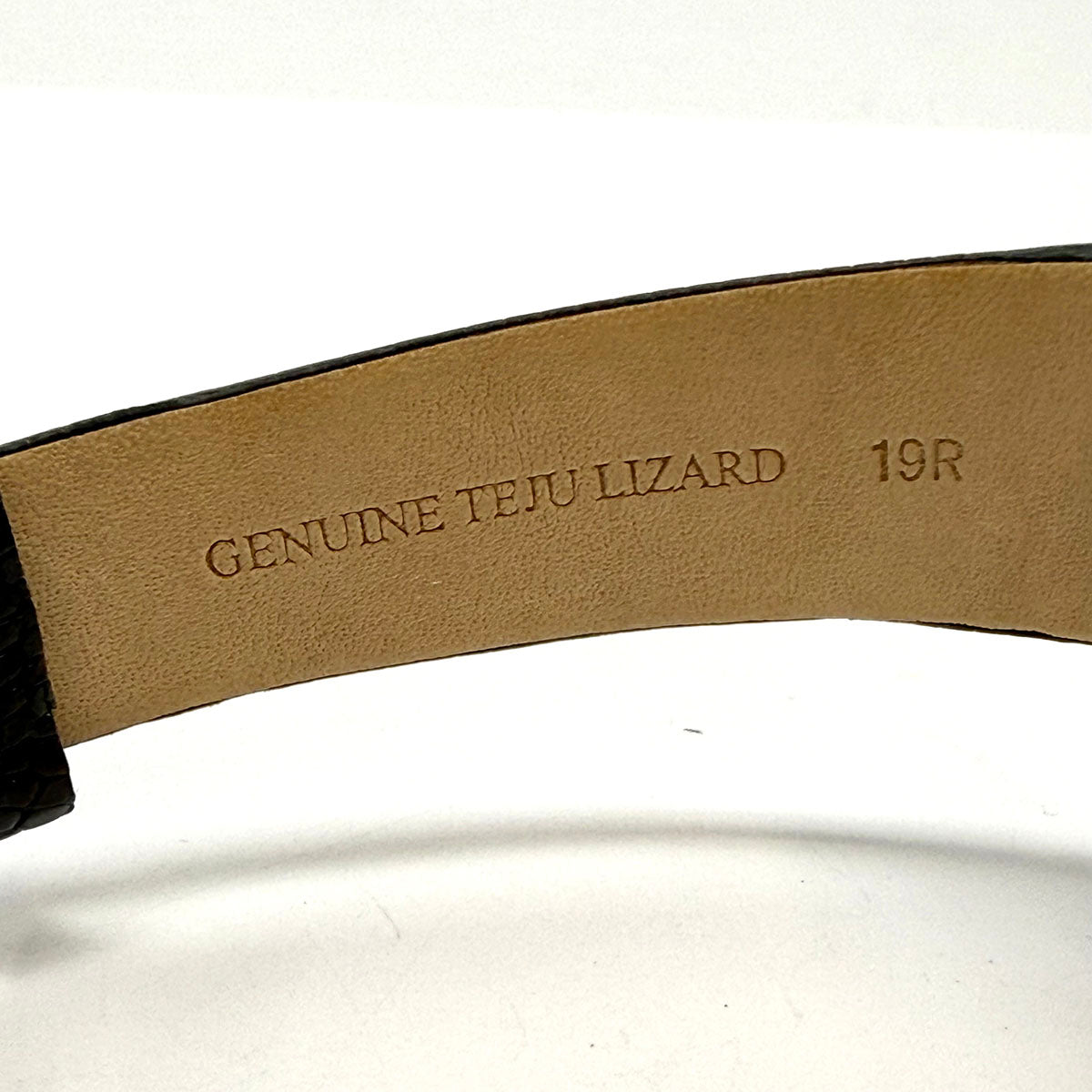 Zenith Watch